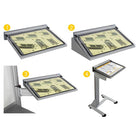 pupitre-decriture-etanche-pour-atelier-datapost-c-etanche all-groups