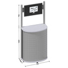 borne-multimedia-mediapost all-groups