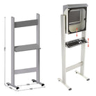 armoire-informatique-pc-mobipost-500a all-groups