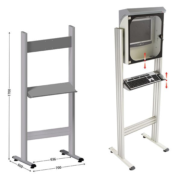 armoire-informatique-pc-mobipost-500a all-groups