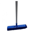 balai-polyester-avec-manche-aluminium-l-400-mm-et-norme-haccp