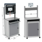 armoire-informatique-pc-mobipost-500c all-groups