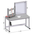 poste-de-travail-informatique-mobipost-3000b all-groups