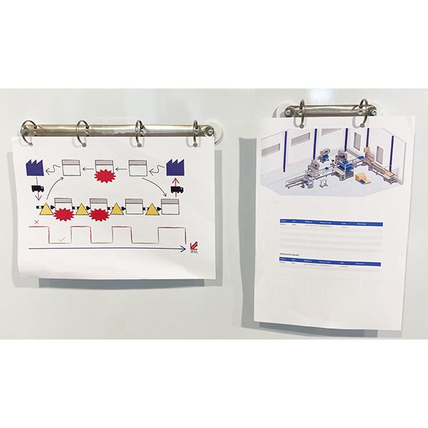 mecanisme-2-anneaux-a4-magnetique