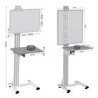 poste-de-controle-qualite-qualipost-500 all-groups