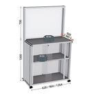 poste-de-controle-qualite-et-communication-qualipost-600d all-groups