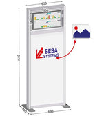 borne-interactive-digitale-e-docboard-design all-groups