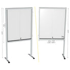 vitrine-daffichage-haute-qualite-modinfo-vitrine-sur-pieds all-groups