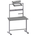 qualipost-2000-l-1992-x-p-750-x-h-900-mm-chassis-seul-sans-fond-arriere