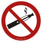 pictogrammes-interdiction-de-vapoter all-groups