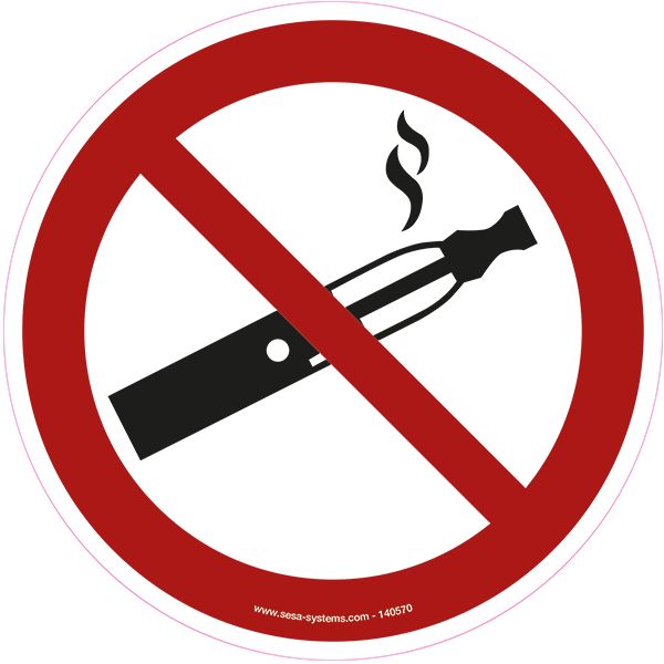 pictogrammes-interdiction-de-vapoter all-groups