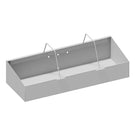 etagere-en-inox-avec-separateurs-reglable-en-hauteur-pour-produits-l-450-x-p-170-mm-fixation-sur-profil-aluminium