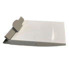 datanote-pupitre-decriture-au-feutre-effacable