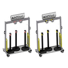 chariot-mobile-de-signalisation-markingpost all-groups