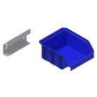 rail-pour-bac-plastique-l-100-mm