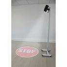 projecteur-lumineux-l-236-x-h-215-mm