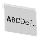 portdoc-a4-horizontal