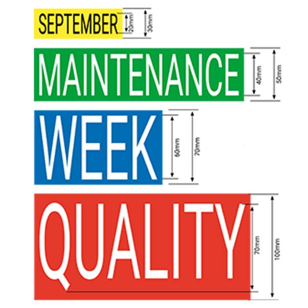 titre-magnetique-fond-colore-avec-texte-au-choix all-groups