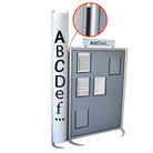 profil-de-liaison-l-2000-mm