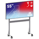 e-meeting-ecran-interactif-tactile-55-l-1269-x-h-773-mm