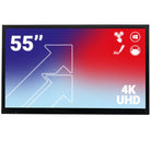 e-meeting-ecran-interactif-tactile-55-l-1269-x-h-773-mm