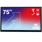 e-meeting-ecran-interactif-tactile-75-l-1709-x-h-1020-mm