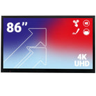 e-meeting-ecran-interactif-tactile-86-l-1957-x-h-1159-mm