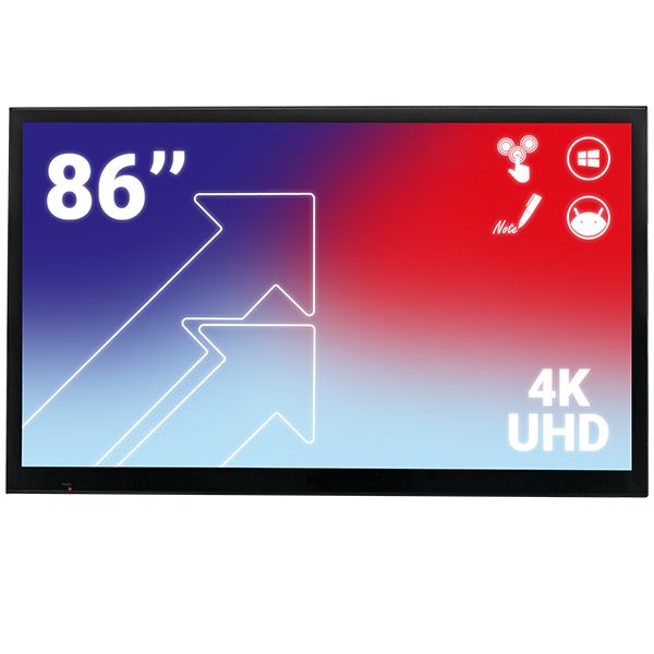 e-meeting-ecran-interactif-tactile-86-l-1957-x-h-1159-mm