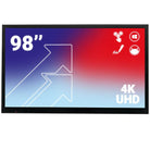 e-meeting-ecran-interactif-tactile-98-l-22445-x-h-1323-mm