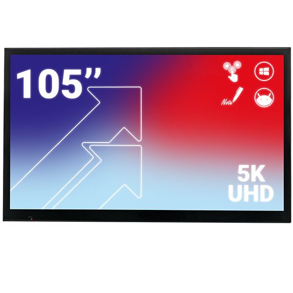 e-meeting-ecran-interactif-tactile-105-l-25072-x-h-11301-mm-avec-support-mural