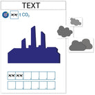 visioflash-rse-co2-l-300-x-h-420-mm-magnetique