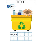 visioflash-rse-recyclage-l-300-x-h-420-mm-magnetique