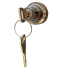 serrure-avec-cles-differentes-compatible-uniquement-avec-les-systemes-de-portes-coulissantes