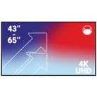 ecran-dynamique-et-connecte-e-leanboard all-groups