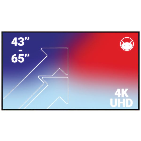 ecran-dynamique-et-connecte-e-leanboard all-groups