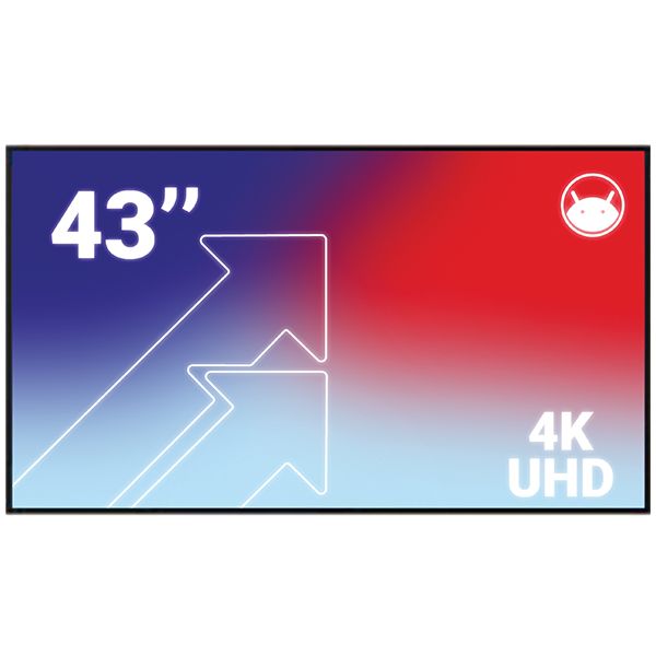 e-leanboard-ecran-digital-dynamique-et-connecte-43-l-9674-x-h-5559-mm-avec-support-mural