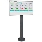 e-leanboard-ecran-digital-dynamique-et-connecte-43-l-9674-x-h-5559-mm