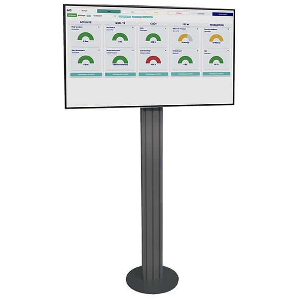 e-leanboard-ecran-digital-dynamique-et-connecte-43-l-9674-x-h-5559-mm-avec-support-mural