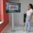 e-leanboard-ecran-digital-dynamique-et-connecte-43-l-9674-x-h-5559-mm