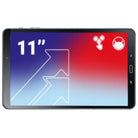 tablette-tactile-e-gemba all-groups