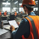 e-gemba-tablette-tactile-11