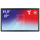 ecran-tactile-e-docboard all-groups