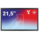 e-docboard-215-l-5125-x-h-300-mm