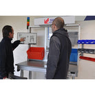 e-docboard-215-l-5125-x-h-300-mm