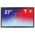 e-docboard-27-l-6485-x-h-3865-mm