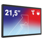 e-station-215-l-5045-x-h-302-mm