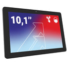 e-station-101-l-255-x-h-172-mm