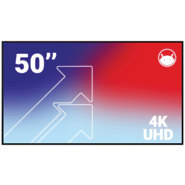 e-leanboard-ecran-digital-dynamique-et-connecte-50-l-11275-x-h-648-mm-avec-support-mural
