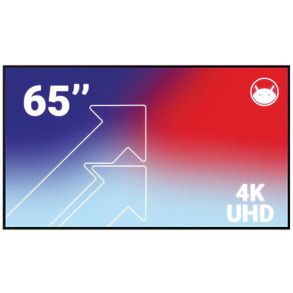 e-leanboard-ecran-digital-dynamique-et-connecte-65-l-14592-x-h-8371-mm-avec-support-mural