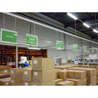 prodoc-suspendu-a3-blanc